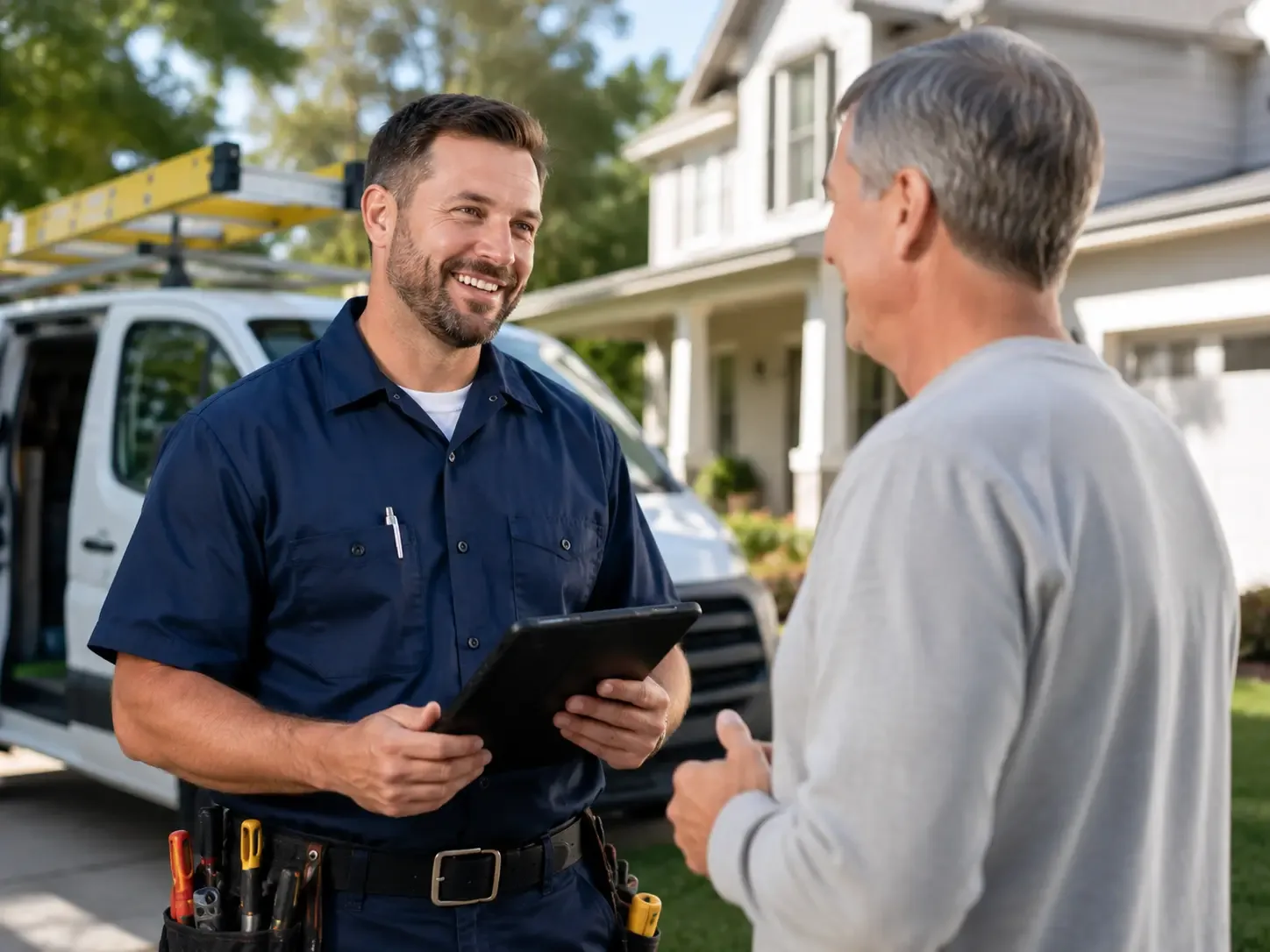 Whole Home Rewiring Pierce City, MO FAQs